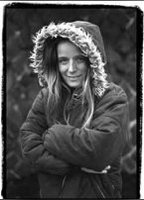 Манджа Топпер