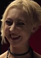 Марианна Шаргуа