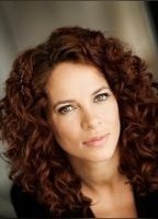 Майбритт Саеренс