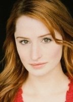 Меган Брэдли