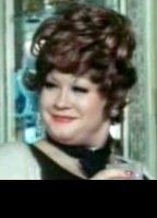 Маргарет Куске