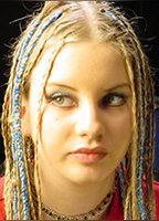 Мария Фернанда Мало