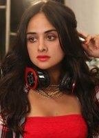 Марисоль Грахалес