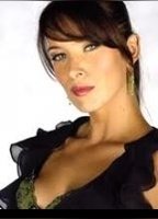 Мария Каролина Рибейро