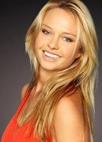 Мэдисон Маккинли