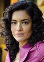 Мариана Ангилери