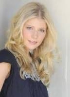 Меган Альбертус