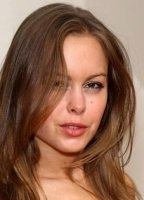 Мари Векова