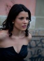 Мануэла Ду Монте