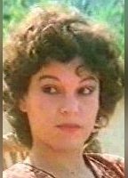 Мэри Рамунно