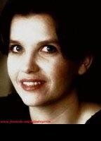 Малин Биргерсон