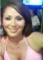 Майо Муньос