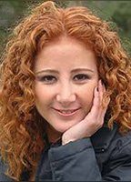 Мариана Авила