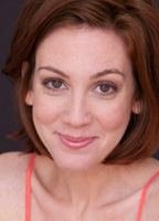 Мора Кидвелл