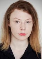 Мелисса Мария Картон