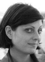 Майя Лесник