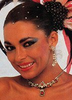 Марли Мендес