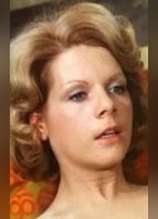 Михаэла Роос