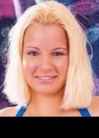 Мисти Паркс