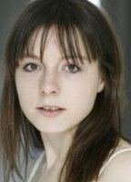 Мари Роза Тиджен