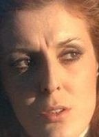 Мариса Бартоли