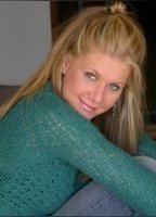 Мэрин Райан