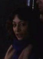 Мария Джулия