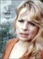 Миния Малове