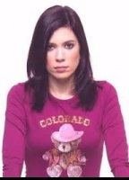 Мирто Аликаки