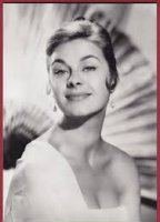 Мишель Жирардон