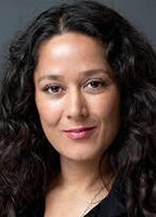 Мазеринне Хульскамп