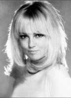 Милен Демонжо