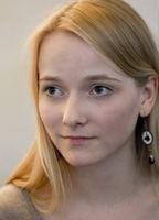 Марис Нылвак