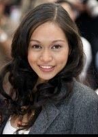 Мерседес Кабрал