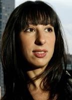 Марисель Альварес