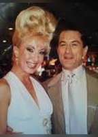 Миллисент Шеридан