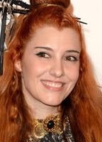 Мария Барракуда