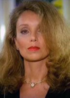 Мария Лусия Даль