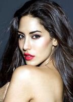 Маллика Хейдон