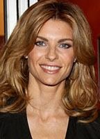 Мартина Коломбари