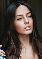 Мила Рыжкова