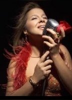 Марсия Баррос