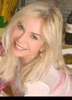 Мария Джованна Элми