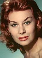 Магали Ноэль