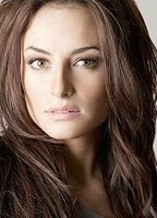 Маримар Вега