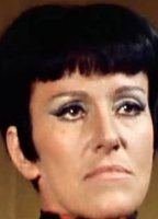 Мод Беллерош