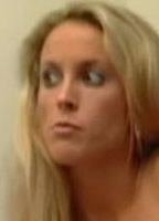 Мишель Симс