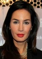 Марта Кристиана