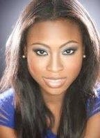 Мелисса Менса