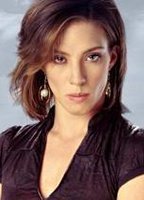 Мария Рене Пруденсио